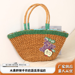 ˮ���̽��ݾ��������@�L���ѽ����˻@�Ӱ����ճ���Ұ�������
