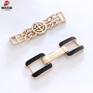 ��Դ�^���S���������ƷDIY��� �Ͻ�朗l����Ь���b�朗l��Ь��