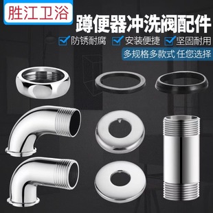 �ױ����_ˮ�y������^�p�^�z�렝���^���L�b��w��ĸ�_ϴ�y�ܷ�|