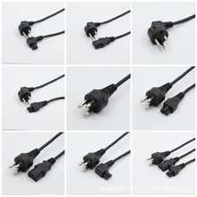 AC�Դ�����˃ɲ�WҎ���^�Դ��8��β�����ɲ�KC�Դ����ʿ���^
