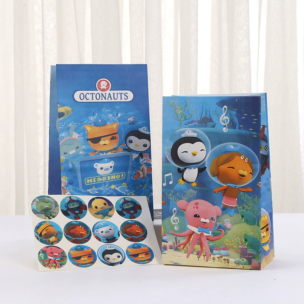 Подарочная сумка на день рождения подарочная сумка для супермаркета сумка для покупок