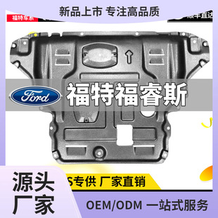 �m��15-21��ظ��˹�l�әC���o��ԭ�S���˹�ױP�b���o�װ�21