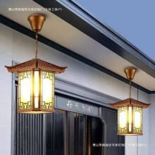 ��ʽ�����ˮ������ͤ�������܄e�����T����ͥԺ�̨�͹��^��