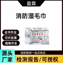 ������ë��һ��������������������Ƶ��e�^��ͥ������������ë��