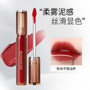 �S�������iɫ��˪���Գ־ò�Óɫ�z�q���F�ڼtȾ���ʲ���ɫ��մ��