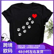 Ů��ɫT�������Ĺ�צ������ͼ��ӡ��ŮʿT����ɫ���·�װʱ�ж���