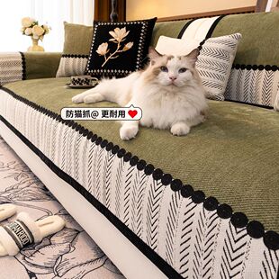 �¿�ɳ�l�|�Ӹ߼��з���ɳ�l���w���ļ���ɳ�l���|ѩ�᠖ɳ�l����