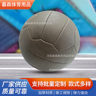 5̖����͹ŷ�ƤPU�o������C�p�WУӖ����ِ������ĥ�������l