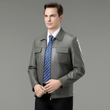 �׿�ͬ��I�d��Ƥ�������аٴ����e�߶�Ƥ�A�˰ְ��b�ﶬ�¿�