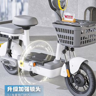 늄�܇�ƿ�i̤���i���I�i�ƿ܇늳��i̤���ƿ���o�w