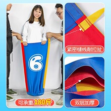 ��Ȥζ�\�ӕ������׃��@��������F����չ����Α���߳���������