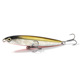 Sinking Minnow Fishing Lures 10g 14g 18g Hard Plastic Baits Fresh Water Bass Swimbait Tackle Gear