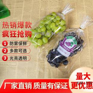 ꖹ�õ�������״����ӱ��r���b�� һ����͸����׷��F�������Ѵ�