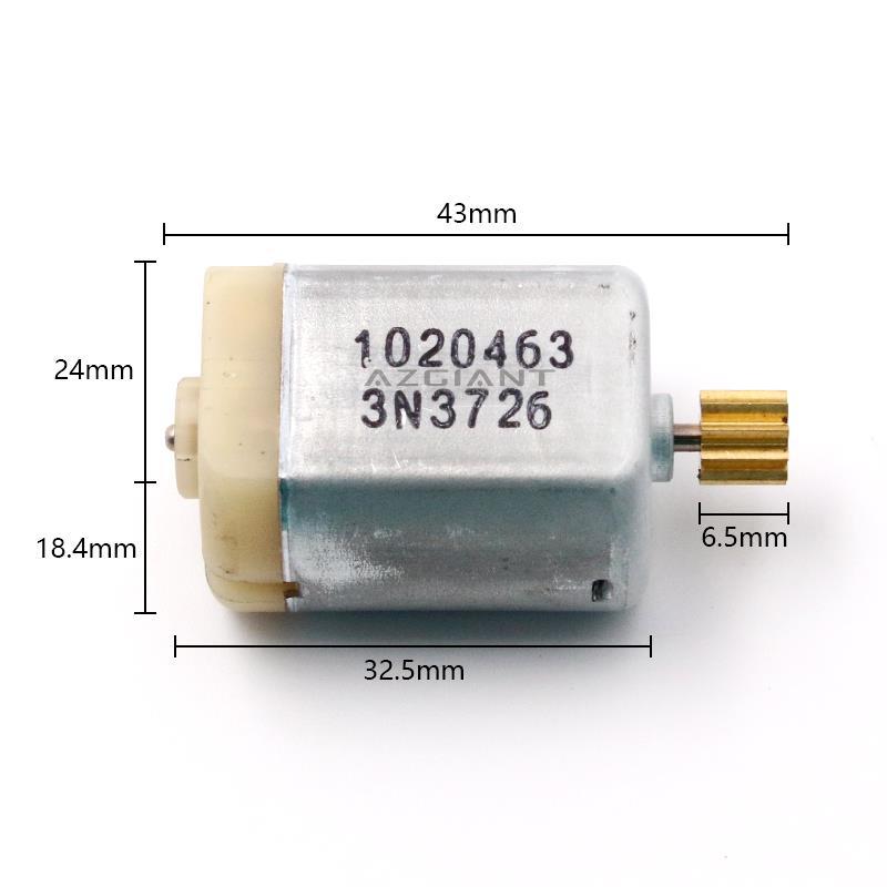 ATK-3129@9