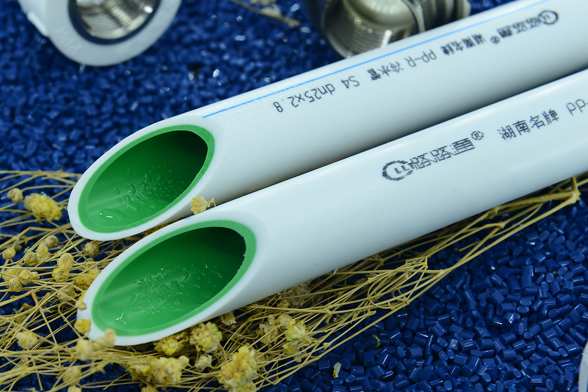 工装ppr直接热熔管件异径弯头水管连接器变径弯头管件工装管件-阿里巴巴
