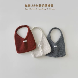 儿童帽;儿童围巾;儿童手套