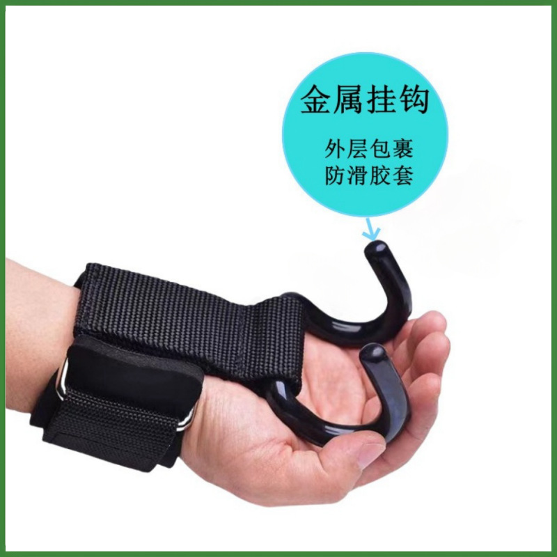 商品主图_4_副本