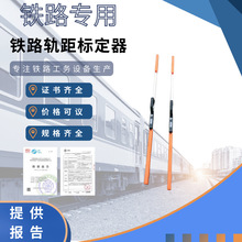 ���@ʽ����܉���y���x 2�����ʽ���� �F·܉���˶���