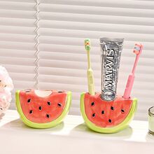 ���Ͽɐ��ք���ˢ�ܼ����l���gϴ��̨���������ռ{�����մ������