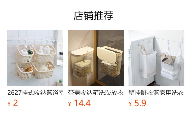 imuSifytytRI2hvpGoKIva/j2p9qHVdiv/Oy