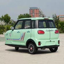 ������/����̫��ܼ��ô���܇���ͺ����ƿ܇�����d��늄���݆܇