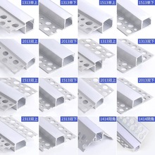 led���͟�Ƕ��ʽ���۾��l���p��Ƥ��픾��ԟ��A��cob���Ο��X��