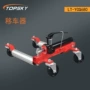 万向t4不接触lt-ycq680器