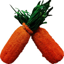 2023�¿�С����}����؈����ĥ�����X�z�Ͻj�}�����