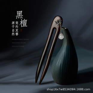 ��̴ľ�l��ľ����U���p�O�P�l���L�h���ֹ��O�ӹŴ���lһ�����l