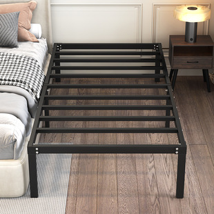 �k����ƴ�Ӵ����ݼ��þƵ꺆�s���˴��tԺ���o�����ݺ���ƴ�Ӵ�