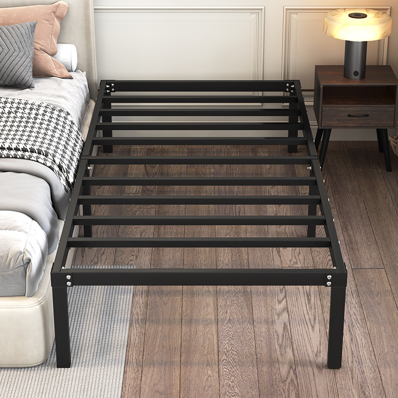 Office Splicing Bed for Lunch Break, Home Use, Hotel, Simple Single Bed, Hospital Companion Care, Rental House, Simple Splicing Bed Office Splicing Bed for Lunch Break, Home Use, Hotel, Simple Single Bed, Hospital Companion Care, Rental House, Simple Splicing Bed