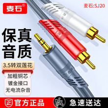 ����ʯ��3.5�D�pɏ�����l��һ�ֶ�����AUXݔ���֙C��X������SJ20