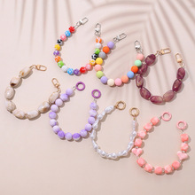 ���x���������͌�ʯ�֙C��֙C������pɫ��W���YƷ��Ůˮ������