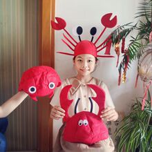 �tɫ�зñ���rñ�y�a����С�����b�繝�ո��ñ����һ��������ñ