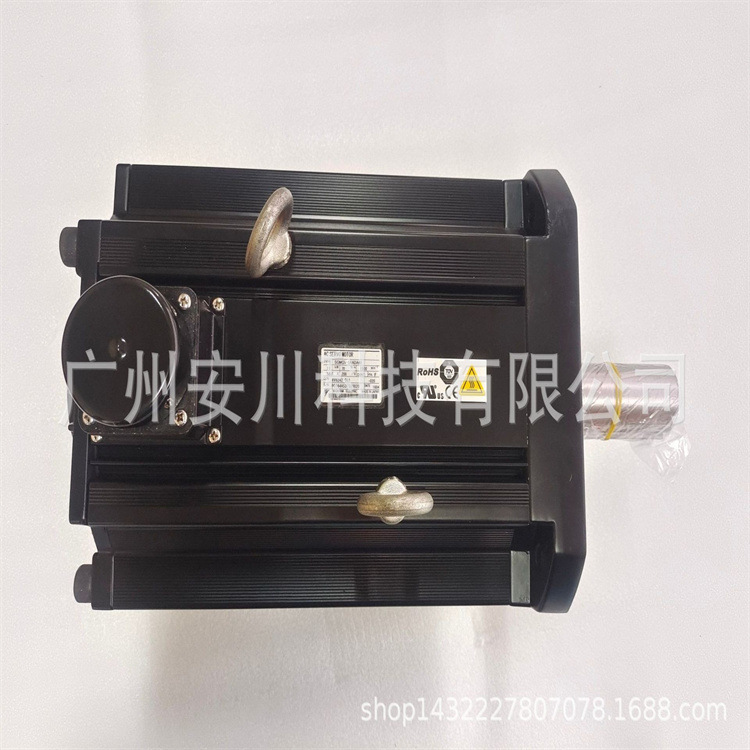 SGMGV-44NDB61电机SGMGV-1AADA61 SGDV-590A01A  SGMJV-01AAAH701