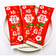 �W�tţ��ζ���������ǽY��ϲ��ӆ������ǹ����l��؛��ͨ������