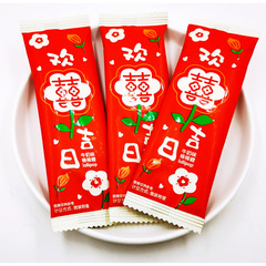 網紅牛奶味棒棒糖奶糖結婚喜糖訂婚婚宴糖果批發年貨卡通棒棒糖