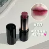 10#