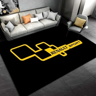 �羳���uͨ��܇���Z�D�����}���m�q��؉|�͏dɳ�l���ҼҾ��b�