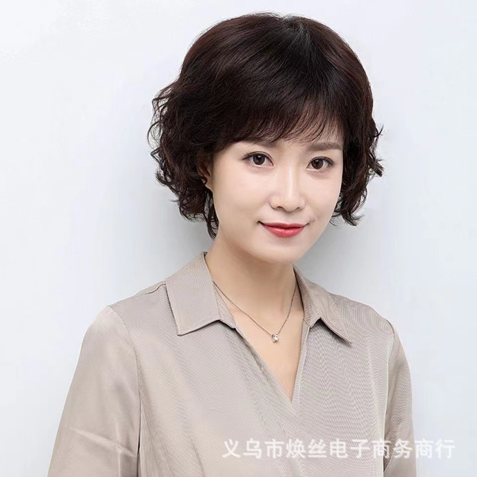 微信图片_20220316203800