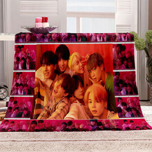 ���ƿ�ͨ������ϰ��BTS������̺��������ӡ��ë̺��ó����3Dӡ��