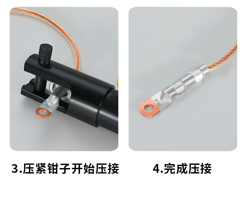 详情图片_09.jpg