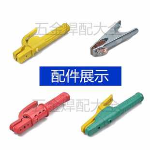 6E3X���l����늺��C���Ѿ�200/250/315���C�������16 18 25 35ƽ