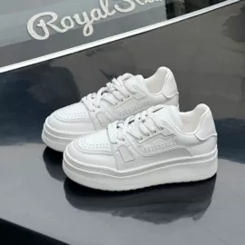 女式休闲单鞋;平底凉鞋;女式板鞋