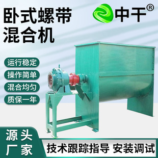 ���P���ʽ�p�ݎ�����C ���w�w�����w�ӟ��ϔ���C