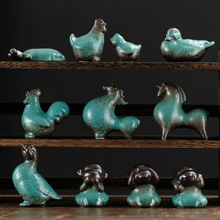 �մ��R�ϰlؔ�[��������ؔ�Ҿӿ͏d����茙�k�����b[�O��ˇƷ