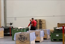 Caterpillar���ر��հl�әC���,�M���T��Ȧ-�Ś��T��Ȧ-�T����