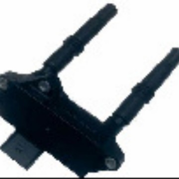 イグニッションコイル A1779060300 A1779060500 A1779069500 A1779060206 UF81|undefined