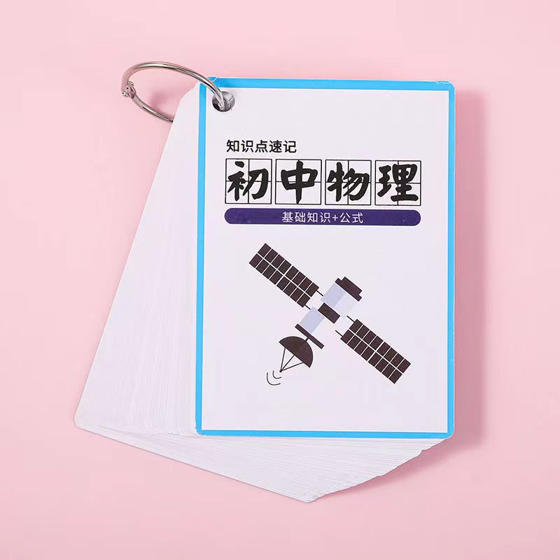 db67eec151a341af76e1d946f63fca