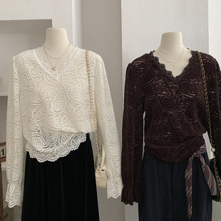 �W���R V�I�������U���ٽz������r���@���L�������＾�¿�Ů4973